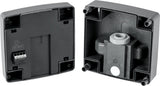 EAN 4047976548262 - Homematic IP HMIP-SRD interruptor de luz Blanco imagen 6
