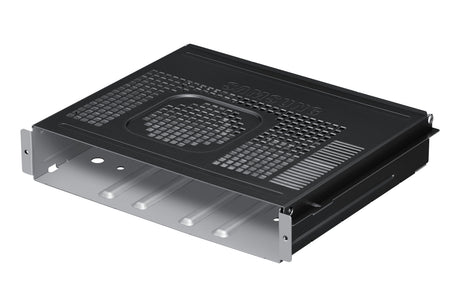 EAN 8806094610550 - Samsung Flip OPS Monte Negro imagen 2