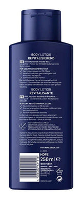 Men Revitalisierend Bodylotion 250 Ml