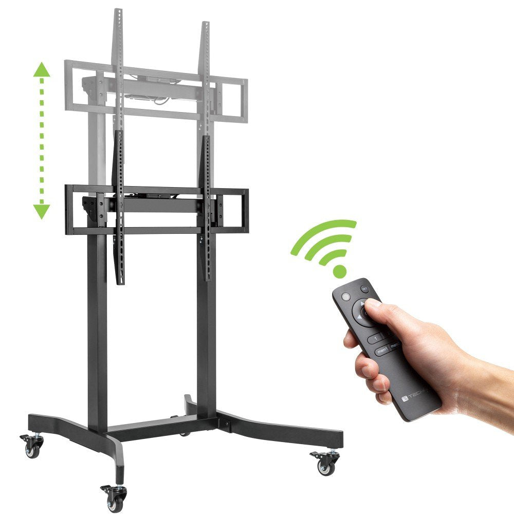 Tv Electric Holder      5-100inch 120kg Electri