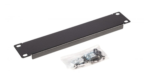 EAN 4015867236383 - Equip EZBP-10-B accesorio de bastidor Panel ciego imagen 2