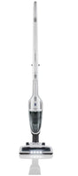 EAN 3838782386978 - Gorenje SVC180FW Aspiradora escoba 2 en 1 Batería Secar HEPA Sin bolsa 0,6 L Blanco imagen 1