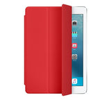 Ipad Pro 9.7'/24.63cm Smart Cover (Product)Red Mm2d2zm/A