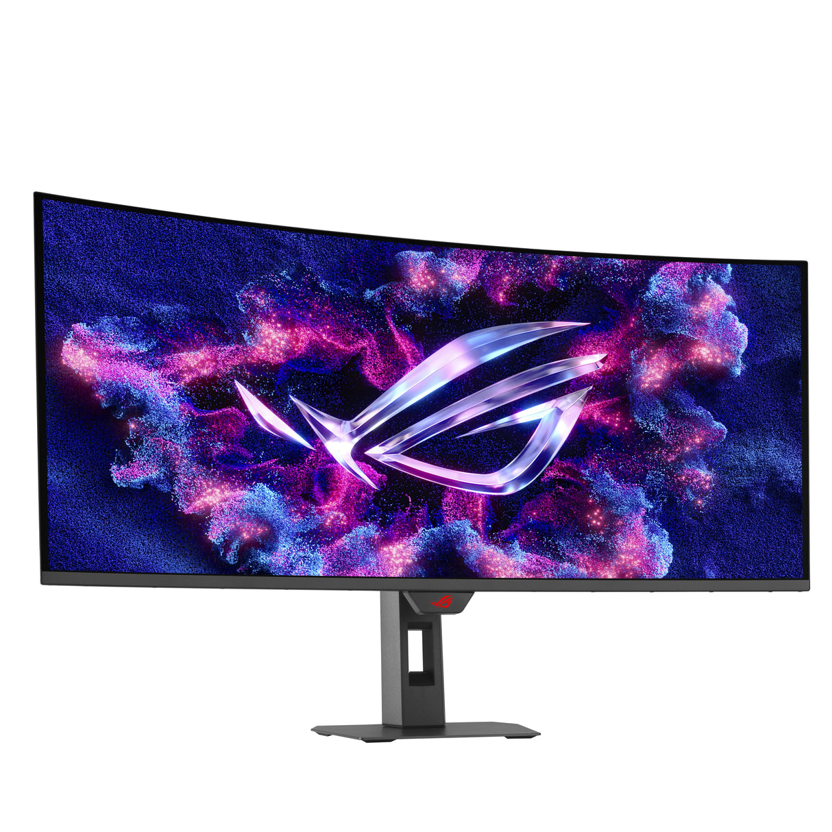 Asus Rog Mrix Xg34wcdg 86.7cm 21:9 Uwqhd Hdmi Dp