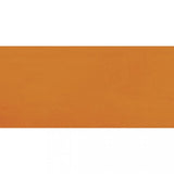 Rayher Papel De Seda Naranja
