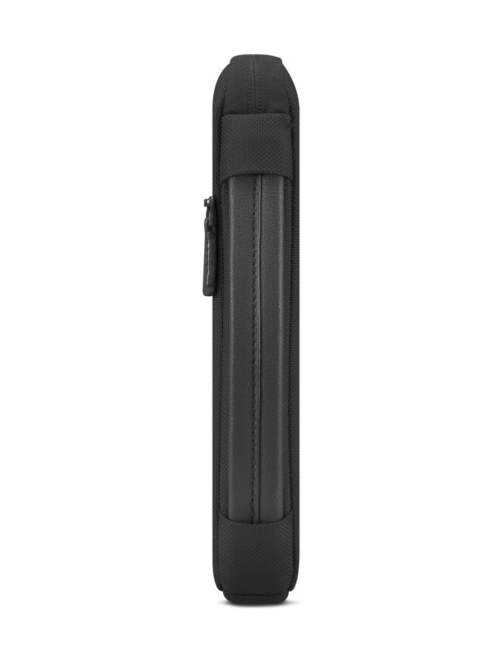 Funda De Transporte Vertical De 13" Para Lenovo Thinkpad