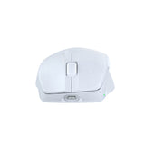 EAN 0731855711031 - Turtle Beach Pure Air ratón Juego mano derecha RF Wireless + Bluetooth Óptico 26000 DPI imagen 5