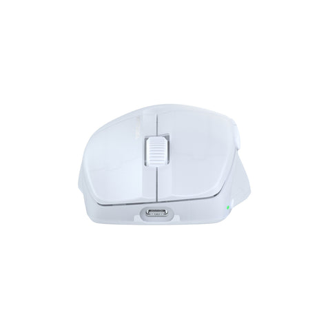 EAN 0731855711031 - Turtle Beach Pure Air ratón Juego mano derecha RF Wireless + Bluetooth Óptico 26000 DPI imagen 5
