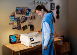 EAN 0198990280424 - HP ENVY Photo 7930 All-in-One Printer Inyección de tinta térmica A4 4800 x 1200 DPI Wifi imagen 14