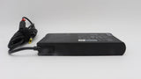 EAN 5715063312353 - Lenovo 5A11K67849 adaptador e inversor de corriente Interior 170 W Negro imagen 4