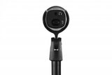 EAN 8025813656031 - IK Multimedia iRig Mic HD 2 Negro Micrófono para smartphone/teléfono móvil imagen 11