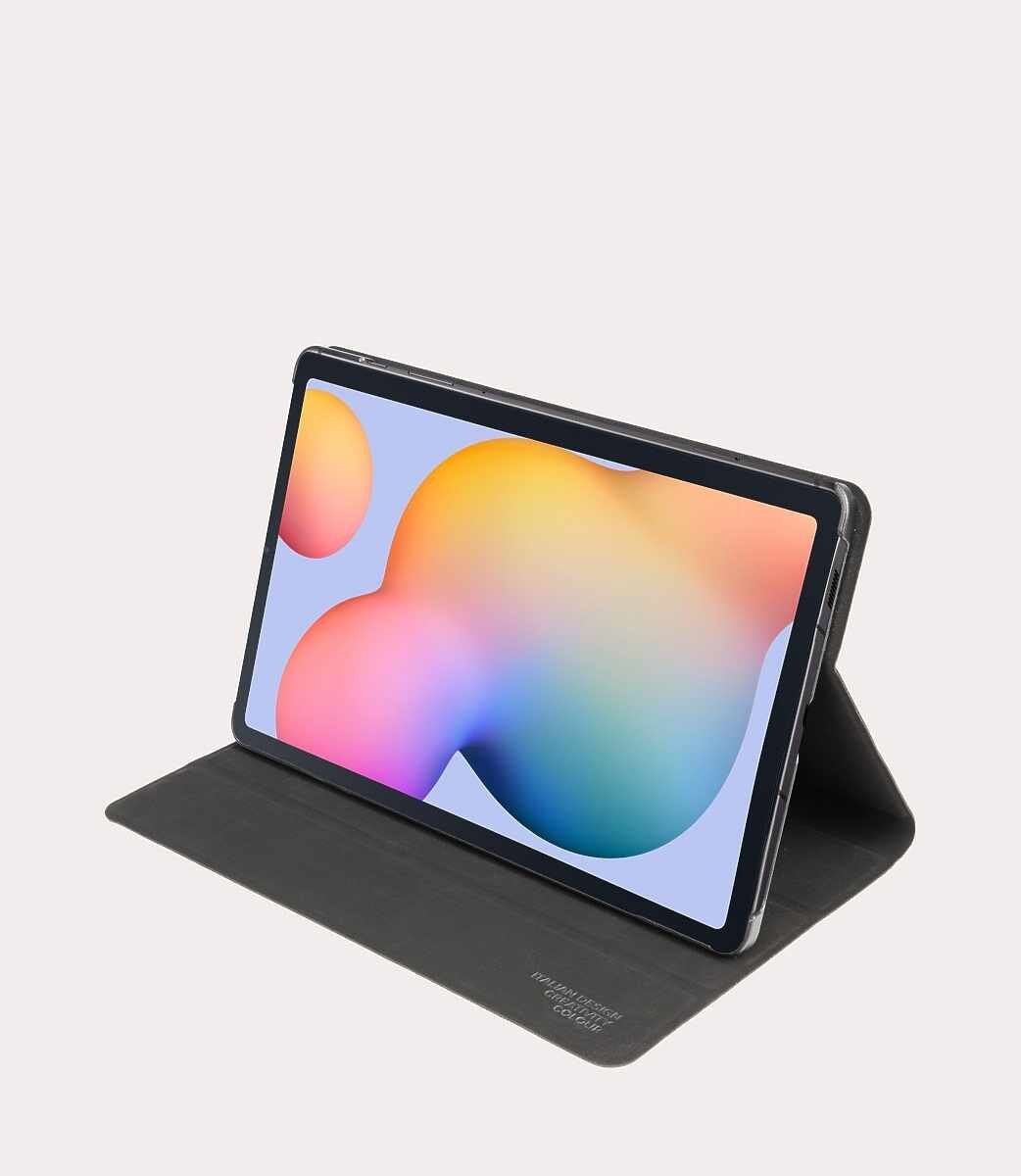 Tucano Gala 26,4 Cm (10.4") Folio Rojo