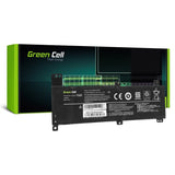 Green Cell L15c2pb2 L15c2pb4 L15l2pb2 L15m2pb2 Do Lenovo Ideapad 310-14iap 310-14ikb 310-14isk