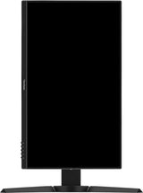 EAN 0766907028966 - Viewsonic VX Series VX2479J-HD-PRO pantalla para PC 60,5 cm (23.8") 1920 x 1080 Pixeles Full HD LED Negro imagen 22