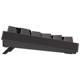 EAN 8435443704352 - Newskill Gaming NS-KB-PYROSPRO teclado imagen 4