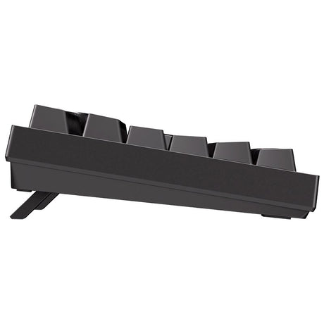 EAN 8435443704352 - Newskill Gaming NS-KB-PYROSPRO teclado imagen 4