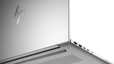 EAN 0198415872715 - HP EliteBook G11 AMD Ryzen™ 5 PRO 7535U Portátil 35,6 cm (14") WUXGA 16 GB DDR5-SDRAM 512 GB SSD Wi-Fi 6E imagen 6
