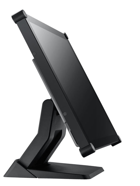 EAN 4710739597271 - AG Neovo TX-1902 pantalla para PC 48,3 cm (19") 1280 x 1024 Pixeles SXGA LCD Pantalla táctil Mesa Negro imagen 4