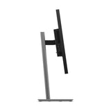 Lenovo Thinkvision P27ud-40 Monitor Led 27" 3840 X 2160 4k @ 120 Hz Ips 350 Cd/M² 1500:1 Hdr10 4 Ms Thunderbolt 4 Hdmi Displayport Usb-C Negro Azabache