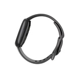 Fitbit Sense 2 Shadow Grey / Graphite