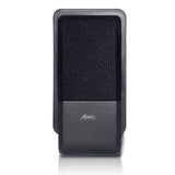 Altavozs Advance Soundphonic 2.0 Sp-U800b