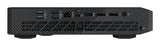 EAN 4711387611333 - ASUS NUC 14 Performance Kit RNUC14SRKU710002I Negro 155H imagen 8