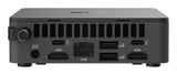 EAN 4711387490136 - ASUS NUC 13 Pro RNUC13L5KV700000I Negro i7-1370PE 1,9 GHz imagen 4