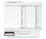 EAN 0198415440488 - HP LaserJet Enterprise A29Z5A#B19 impresora multifunción Laser A4 1200 x 1200 DPI 50 ppm imagen 5
