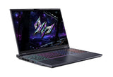 EAN 4711474410016 - Acer Predator Helios Neo 16 PHN16-73-9915 Intel Core Ultra 9 275HX Portátil 40,6 cm (16") WQXGA 32 GB DDR imagen 2