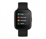 EAN 5900495862792 - Forever ForeVigo 2 SW-310 3,56 cm (1.4") IPS 36 mm Digital 240 x 240 Pixeles Pantalla táctil Negro imagen 6