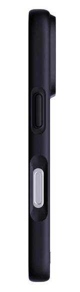 EAN 0840459607302 - Tech21 T21-11328 funda para teléfono móvil 16 cm (6.3") Negro imagen 4