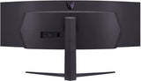 EAN 8806098789733 - LG UltraGear pantalla para PC 124,5 cm (49") 5120 x 1440 Pixeles Quad HD LED Negro imagen 7