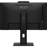 EAN 4711377260442 - MSI PRO MP272PMG pantalla para PC 68,6 cm (27") 1920 x 1080 Pixeles Full HD LCD Negro imagen 6