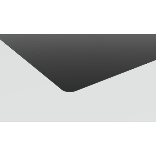 Bosch Home Pkn601dp1d Serie 8, Hob Self -Soportoment Black Pkn601dp1d