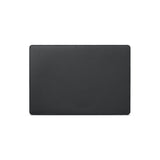Native Union Stow Slim 40,6 Cm (16") Funda Gris