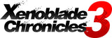 Xenoblade Chronicles 3 Switch Uk