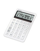 Casio Ms-200dq-We