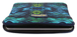 EAN 4008110374468 - Herlitz New Batik 26,7 cm (10.5") Funda Negro, Azul, Verde imagen 6