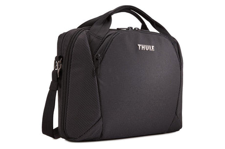 EAN 0085854243308 - Thule Crossover 2 C2LB-113 Black 33,8 cm (13.3") Bandolera Negro imagen 1