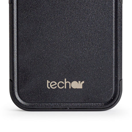 EAN 5060369675290 - Techair Classic essential funda para teléfono móvil 15,5 cm (6.1") Negro imagen 5