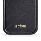 EAN 5060369675375 - Techair Classic essential funda para teléfono móvil 13,7 cm (5.4") Negro imagen 6