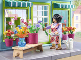 EAN 4008789718075 - Playmobil 71807 set de juguetes imagen 4