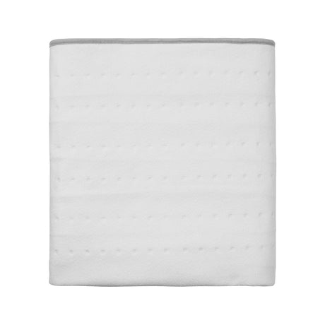 EAN 4015588602146 - Medisana HU 666 Manta eléctrica Blanco imagen 3