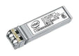 EAN 0735858211956 - Intel E10GSFPSR red modulo transceptor Fibra óptica 10000 Mbit/s SFP+ 850 nm imagen 1