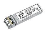 EAN 0735858211956 - Intel E10GSFPSR red modulo transceptor Fibra óptica 10000 Mbit/s SFP+ 850 nm imagen 1