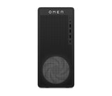 Pc Gaming Hp Omen 16l Tg03-0105ns Intel Core I5-14400f 16gb 1tb Ssd Geforce Rtx 5050 Sin Sistema Operativo