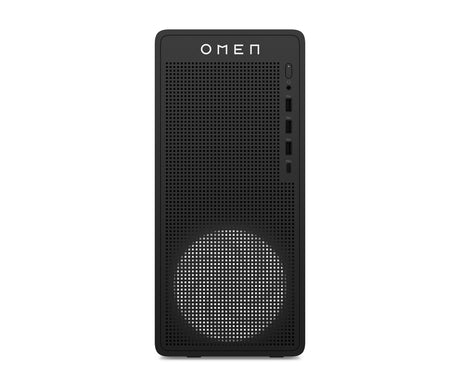 EAN 199251729386 - HP OMEN 16L TG03-0075ns Intel® Core™ i5 i5-14400F 16 GB DDR5-SDRAM 1 TB SSD NVIDIA GeForce RTX 5060 Window imagen 1