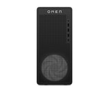 EAN 199251729386 - HP OMEN 16L TG03-0075ns Intel® Core™ i5 i5-14400F 16 GB DDR5-SDRAM 1 TB SSD NVIDIA GeForce RTX 5060 Window imagen 1