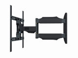 EAN 8716309127363 - Gembird WM-75ST-02 soporte para TV 190,5 cm (75") Acero imagen 2