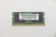 EAN 5704174393573 - Lenovo 5M30V06804 módulo de memoria 32 GB 1 x 32 GB DDR4 imagen 1